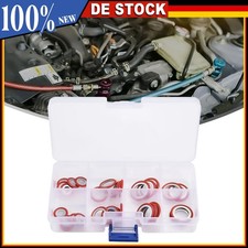 DICHTUNGSSATZ 30TEILIG