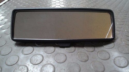 Innenspiegel seat arosa 6 - seat,