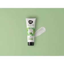 Body Natur Vegan Body Oil in