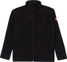 Engelbert Strauss Microfleece