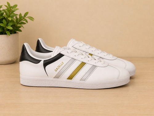 Adidas originals gazelle - adidas,