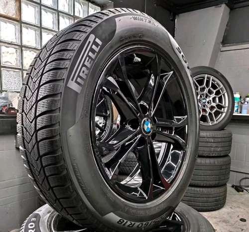 Bmw g01 x4 g02 - bmw,