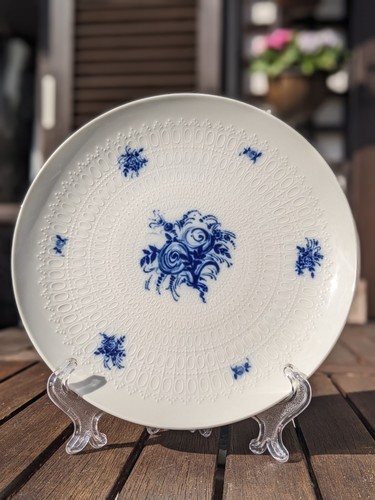 Rosenthal studio line romanze - rosenthal,