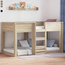 Etagenbett für Kinder