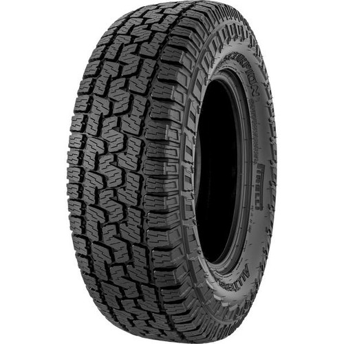 Ganzjahresreifen pirelli - -,