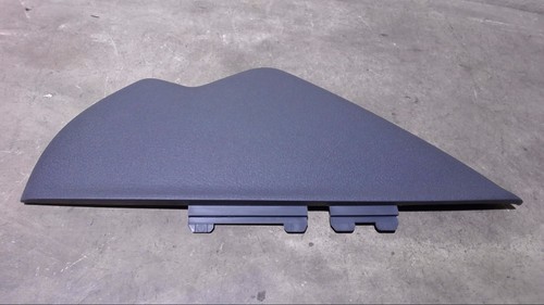 Caddy bj 2005 - caddy, 3