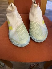 Adidas Stycon schnürlose