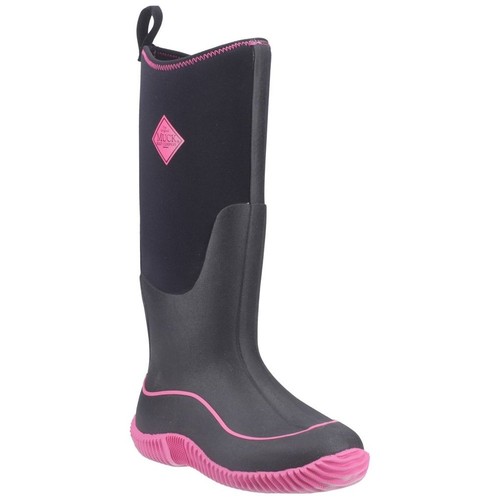 Muck boots damen gummistiefel - boots,