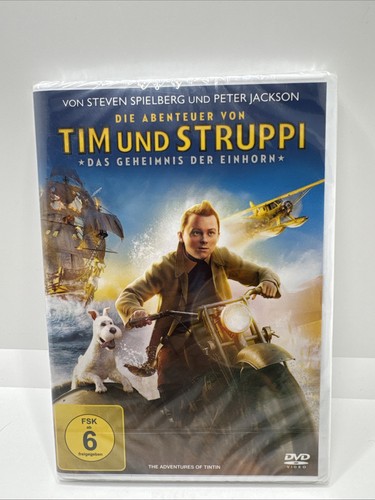 Die abenteuer von - die,