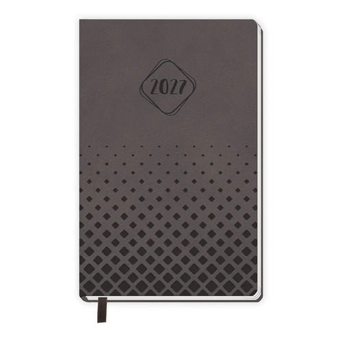 Trötsch taschenkalender a6 - trÖtsch,