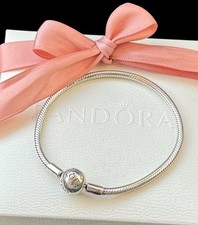 Original PANDORA Moments