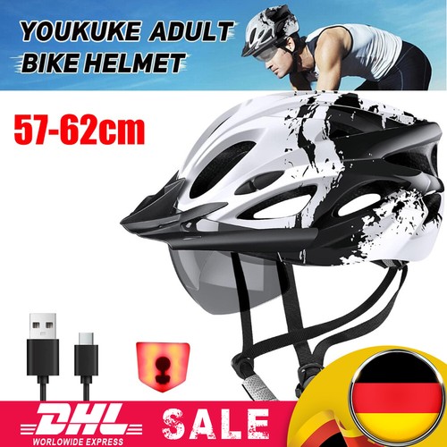 Fahrradhelm schutzhelm für - fahrradhelm, schutzhelm,für