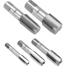 Gewindeschneider Set