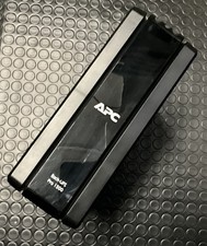 USV APC Back-UPS Pro 1500 (ohne Akku)