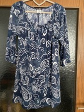 Kim & Co. Shirt, 3/4-Arm Shirt