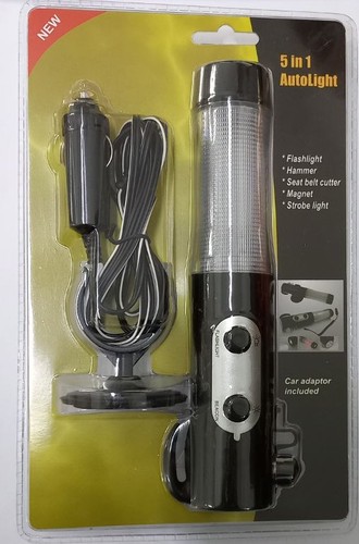 Taschenlampe solar - taschenlampe, in