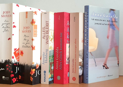BUCHPAKET+LIEBE+ROMANE+6
