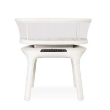 4moms MamaRoo Schlaf