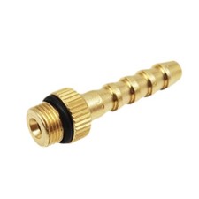 Gasabgasabgas -Gasventil des