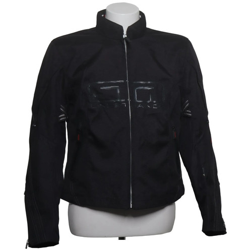 Lindstrands motorradjacke - lindstrands,,