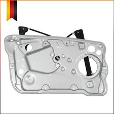 FENSTERHEBER ELEKTRISCH VORNE