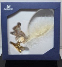 Swarovski Eichhörnchen