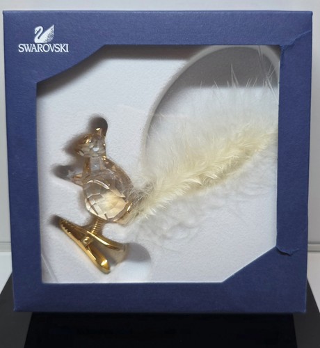 Swarovski eichhörnchen - swarovski,