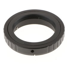 T2-AF Adapterring Für T-Mount