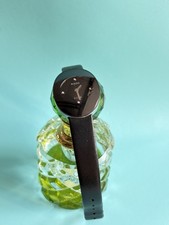 Rado Esenza Jubile Diamond