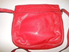 Aigner Handtasche Damen