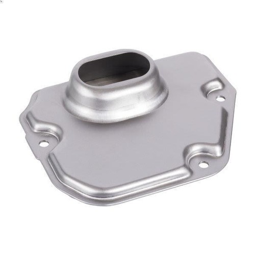 Hydraulic filter automatic - hydraulic, filter,