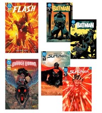 Absolute DC-Pack: Absolute