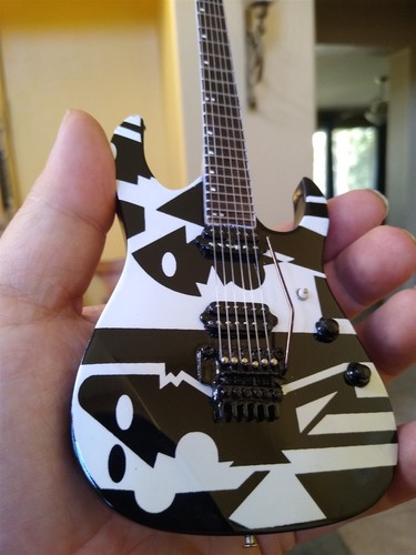 John petrucci ibanez schwarz - john,