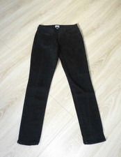 Jeans (Made in Mexico) Levi´s