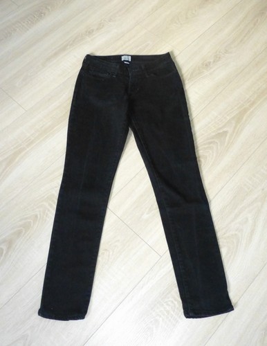 Jeans levi s - in, mexico)