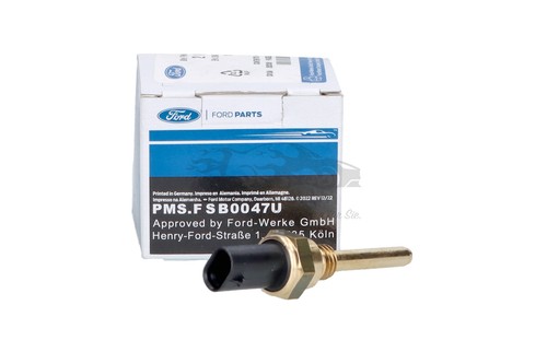 Original sensor - original,