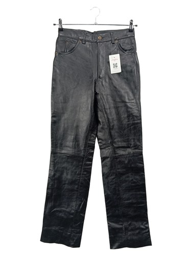 Gipsy lederhose hose - hose, damen
