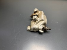 BREMSSATTEL HINTEN Ktm