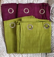 IKEA MARIAM ca.140 x 280cm