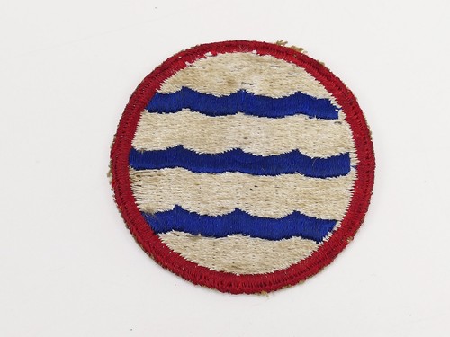 Original army ww2 abzeichen - original,