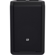 LD Systems ANNY 8