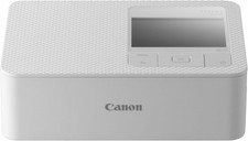 Canon SELPHY CP1500 weiß |