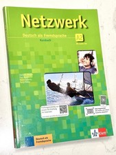 Netzwerk Kursbuch