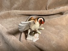 Hutschenreuther Kunstabteilung