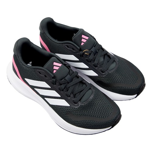 Adidas damen laufschuh - adidas,