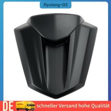 Heckabdeckung Sitzbank Für