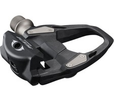 Shimano Fahrrad Pedal 105 PD-R7000 Carbon Road Einseitig SM-SH11 Paar