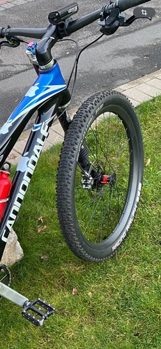 Bike fahrrad - ,
