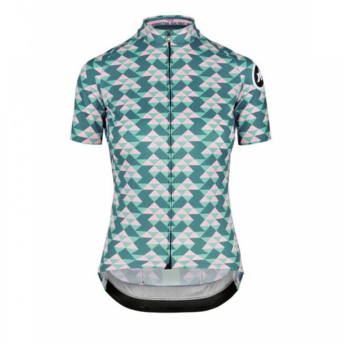 Assos fastlane diamond crazy - fastlane, w