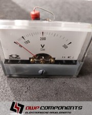 300v ar 60g - 300v/ac,